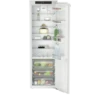 Réfrigérateur Encastrable BioFresh Avec SoftSystem - IRBd 5120-22 - Liebherr -Materiel Horeca Magasin refrigerateur encastrable biofresh avec softsystem irbd 5120 22 liebherr