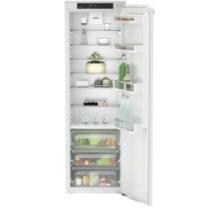 Réfrigérateur Encastrable BioFresh Avec SoftSystem - IRBd 5120-22 - Liebherr
