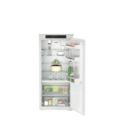 Réfrigérateur Encastrable BioFresh - IRBSe 4120-20 - Liebherr