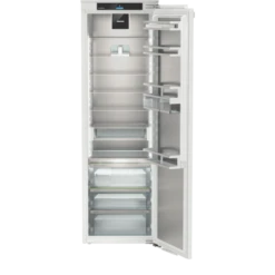 Réfrigérateur Encastrable BioFresh Professional Avec Eclairage LED - IRBdi 5180-20 - Liebherr -Materiel Horeca Magasin refrigerateur encastrable biofresh professional avec eclairage led irbdi 5180 20 liebherr 1