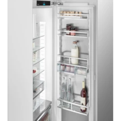 Réfrigérateur Encastrable BioFresh Professional Avec Eclairage LED - IRBdi 5180-20 - Liebherr -Materiel Horeca Magasin refrigerateur encastrable biofresh professional avec eclairage led irbdi 5180 20 liebherr 2