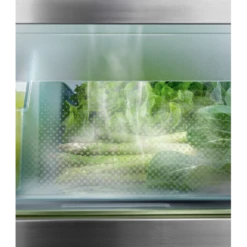 Réfrigérateur Encastrable BioFresh Professional Avec Eclairage LED - IRBdi 5180-20 - Liebherr -Materiel Horeca Magasin refrigerateur encastrable biofresh professional avec eclairage led irbdi 5180 20 liebherr 5