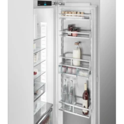 Réfrigérateur Encastrable BioFresh Professional - IRBd 5170-20 - Liebherr -Materiel Horeca Magasin refrigerateur encastrable biofresh professional irbd 5170 20 liebherr 3