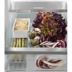 Réfrigérateur Encastrable BioFresh Professional - IRBd 5170-20 - Liebherr -Materiel Horeca Magasin refrigerateur encastrable biofresh professional irbd 5170 20 liebherr 5