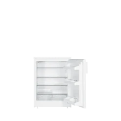 Réfrigérateur Encastrable Confort 82cm - UK 1720-26 - Liebherr -Materiel Horeca Magasin refrigerateur encastrable confort 82cm uk 1720 26 liebherr 1