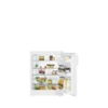 Réfrigérateur Encastrable Confort 82cm - UK 1720-26 - Liebherr 2 Réfrigérateur Encastrable Confort 82cm - UK 1720-26 - Liebherr -Materiel Horeca Magasin refrigerateur encastrable confort 82cm uk 1720 26 liebherr