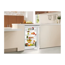 Réfrigérateur Encastrable Confort 82cm - UK 1720-26 - Liebherr -Materiel Horeca Magasin refrigerateur encastrable confort 82cm uk 1720 26 liebherr 2