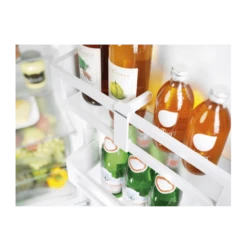 Réfrigérateur Encastrable Confort 82cm - UK 1720-26 - Liebherr -Materiel Horeca Magasin refrigerateur encastrable confort 82cm uk 1720 26 liebherr 3