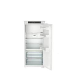 Réfrigérateur Encastrable Conservation Optimisée - IRBSe 4121-20 - Liebherr 9 Réfrigérateur Encastrable Conservation Optimisée - IRBSe 4121-20 - Liebherr -Materiel Horeca Magasin refrigerateur encastrable conservation optimisee irbse 4121 20 liebherr 1