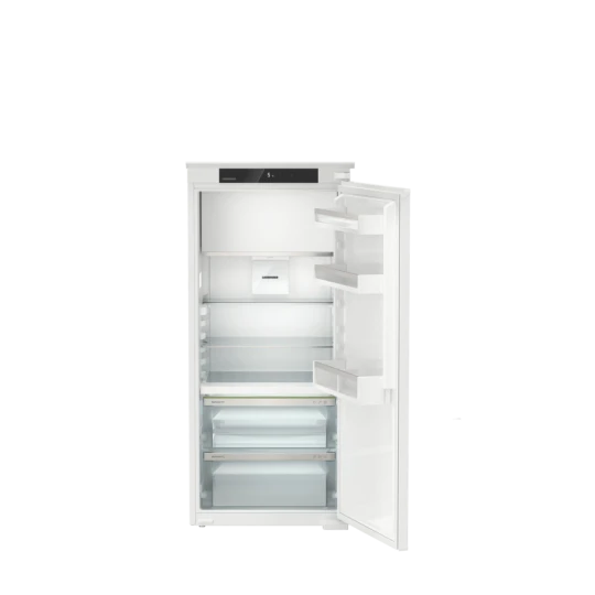 Réfrigérateur Encastrable Conservation Optimisée - IRBSe 4121-20 - Liebherr 4 Réfrigérateur Encastrable Conservation Optimisée - IRBSe 4121-20 - Liebherr – Image 2