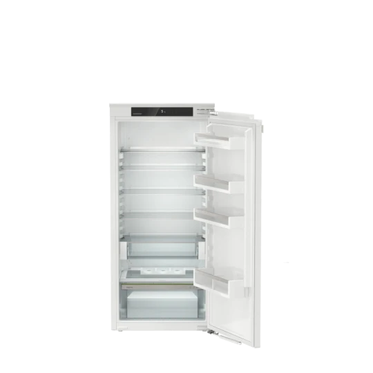 Réfrigérateur Encastrable Contrôle Tactile - IRc 4120-62 - Liebherr 4 Réfrigérateur Encastrable Contrôle Tactile - IRc 4120-62 - Liebherr – Image 2