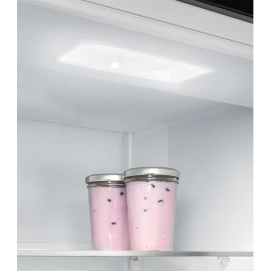 Réfrigérateur Encastrable Contrôle Tactile - IRc 4120-62 - Liebherr 8 Réfrigérateur Encastrable Contrôle Tactile - IRc 4120-62 - Liebherr – Image 6