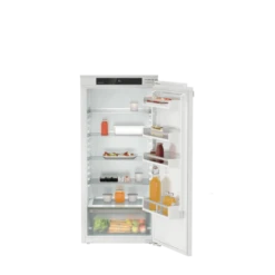 Réfrigérateur Encastrable EasyFresh - IRe 4100-20 - Pure