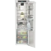 Réfrigérateur Encastrable Fonctionnel Avec BioFresh - IRBci 5180-22 - Liebherr -Materiel Horeca Magasin refrigerateur encastrable fonctionnel avec biofresh irbci 5180 22 liebherr