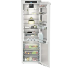 Réfrigérateur Encastrable Fonctionnel Avec BioFresh - IRBci 5180-22 - Liebherr