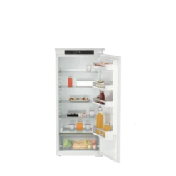 Réfrigérateur Encastrable Haute Efficacité - IRSe 4100-22 - Pure