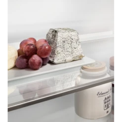 Réfrigérateur Encastrable Haute Efficacité - IRSe 4100-22 - Pure -Materiel Horeca Magasin refrigerateur encastrable haute efficacite irse 4100 22 pure 4