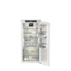 Réfrigérateur Encastrable Hygiénique Avec Éclairage LED - IRBbi 4170-22 - Liebherr -Materiel Horeca Magasin refrigerateur encastrable hygienique avec eclairage led irbbi 4170 22 liebherr