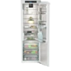 Réfrigérateur Encastrable Hygiénique Avec Éclairage LED - IRBci 5170-22 - Liebherr -Materiel Horeca Magasin refrigerateur encastrable hygienique avec eclairage led irbci 5170 22 liebherr