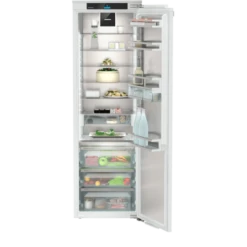 Réfrigérateur Encastrable Hygiénique Avec Éclairage LED - IRBci 5170-22 - Liebherr
