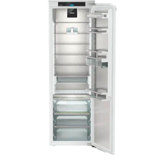 Réfrigérateur Encastrable Hygiénique Et Économe En Énergie - IRBdi 5170-22 - Liebherr 4 Réfrigérateur Encastrable Hygiénique Et Économe En Énergie - IRBdi 5170-22 - Liebherr – Image 2