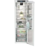 Réfrigérateur Encastrable Hygiénique Et Économe En Énergie - IRBdi 5170-22 - Liebherr -Materiel Horeca Magasin refrigerateur encastrable hygienique et econome en energie irbdi 5170 22 liebherr