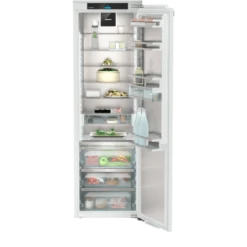 Réfrigérateur Encastrable Hygiénique Et Économe En Énergie - IRBdi 5170-22 - Liebherr