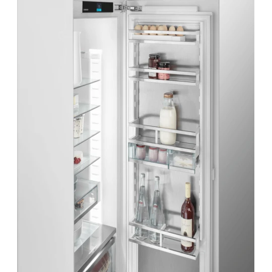 Réfrigérateur Encastrable Hygiénique Et Économe En Énergie - IRBdi 5170-22 - Liebherr 6 Réfrigérateur Encastrable Hygiénique Et Économe En Énergie - IRBdi 5170-22 - Liebherr – Image 4