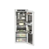Réfrigérateur Encastrable Luxueux Avec BioFresh - IRBbsbi 4570-22 - Liebherr 2 Réfrigérateur Encastrable Luxueux Avec BioFresh - IRBbsbi 4570-22 - Liebherr -Materiel Horeca Magasin refrigerateur encastrable luxueux avec biofresh irbbsbi 4570 22 liebherr