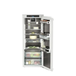 Réfrigérateur Encastrable Luxueux Avec BioFresh - IRBbsbi 4570-22 - Liebherr