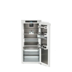 Réfrigérateur Encastrable Luxueux - IRBbsbi 4170-22 - Liebherr 9 Réfrigérateur Encastrable Luxueux - IRBbsbi 4170-22 - Liebherr -Materiel Horeca Magasin refrigerateur encastrable luxueux irbbsbi 4170 22 liebherr 1