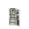 Réfrigérateur Encastrable Luxueux - IRBbsbi 4170-22 - Liebherr -Materiel Horeca Magasin refrigerateur encastrable luxueux irbbsbi 4170 22 liebherr