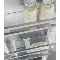 Réfrigérateur Encastrable Luxueux - IRBbsbi 4170-22 - Liebherr 11 Réfrigérateur Encastrable Luxueux - IRBbsbi 4170-22 - Liebherr -Materiel Horeca Magasin refrigerateur encastrable luxueux irbbsbi 4170 22 liebherr 3