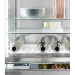Réfrigérateur Encastrable Luxueux - IRBbsbi 4170-22 - Liebherr 12 Réfrigérateur Encastrable Luxueux - IRBbsbi 4170-22 - Liebherr -Materiel Horeca Magasin refrigerateur encastrable luxueux irbbsbi 4170 22 liebherr 4
