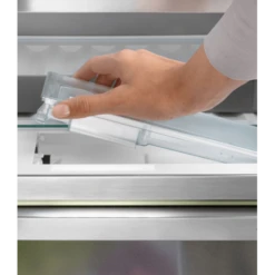 Réfrigérateur Encastrable Luxueux - IRBbsbi 4170-22 - Liebherr 13 Réfrigérateur Encastrable Luxueux - IRBbsbi 4170-22 - Liebherr -Materiel Horeca Magasin refrigerateur encastrable luxueux irbbsbi 4170 22 liebherr 5