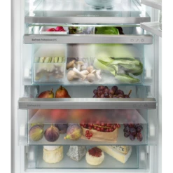 Réfrigérateur Encastrable Multifonction - IRBdi 5171-20 - Liebherr -Materiel Horeca Magasin refrigerateur encastrable multifonction irbdi 5171 20 liebherr 2