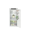 Réfrigérateur Encastrable Optimisé BioFresh - IRBSd 4120-22 - Liebherr -Materiel Horeca Magasin refrigerateur encastrable optimise biofresh irbsd 4120 22 liebherr