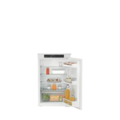 Réfrigérateur Encastrable Optimisé Fruits Et Légumes - IRSe 3900-22 - Pure