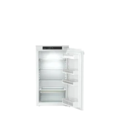 Réfrigérateur Encastrable Pure Avec Tiroir EasyFresh - IRd 4000-62 - Liebherr -Materiel Horeca Magasin refrigerateur encastrable pure avec tiroir easyfresh ird 4000 62 liebherr 1