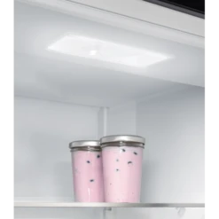 Réfrigérateur Encastrable Pure Avec Tiroir EasyFresh - IRd 4000-62 - Liebherr -Materiel Horeca Magasin refrigerateur encastrable pure avec tiroir easyfresh ird 4000 62 liebherr 4