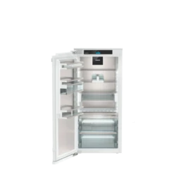 Réfrigérateur Encastrable SmartSteel Avec BioFresh - IRBAd 4170-20/617 - Liebherr -Materiel Horeca Magasin refrigerateur encastrable smartsteel avec biofresh irbad 4170 20 617 liebherr 1