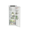 Réfrigérateur Encastrable SoftSystem 223L - IRBc 4520-22 - Liebherr