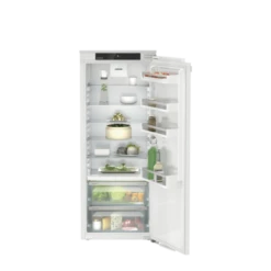 Réfrigérateur Encastrable SoftSystem 223L - IRBc 4520-22 - Liebherr