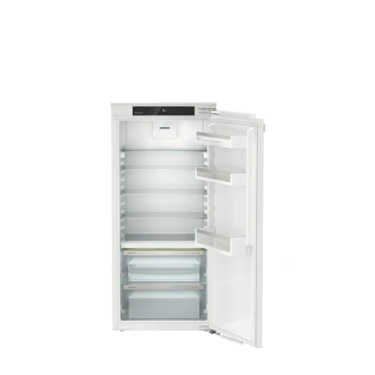 Réfrigérateur Encastrable SoftSystem Avec BioFresh - IRBd 4120-20 - Liebherr 4 Réfrigérateur Encastrable SoftSystem Avec BioFresh - IRBd 4120-20 - Liebherr – Image 2