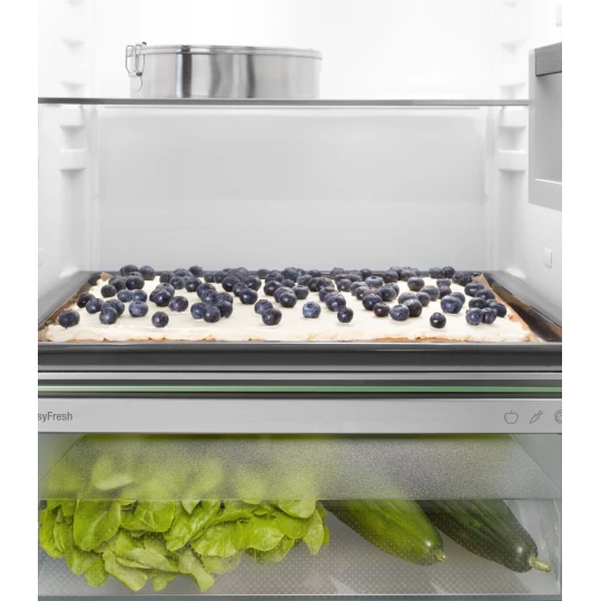 Réfrigérateur Encastrable SoftSystem Avec BioFresh - IRBd 4120-20 - Liebherr 5 Réfrigérateur Encastrable SoftSystem Avec BioFresh - IRBd 4120-20 - Liebherr – Image 3