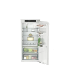 Réfrigérateur Encastrable SoftSystem Avec BioFresh - IRBd 4120-20 - Liebherr