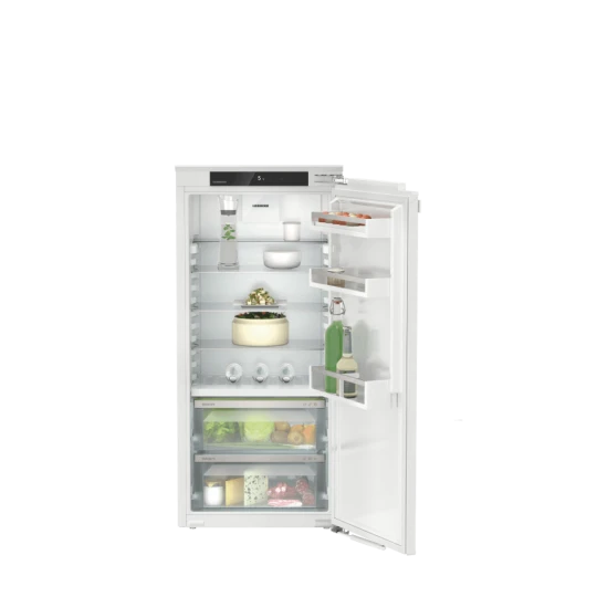 Réfrigérateur Encastrable SoftSystem Avec BioFresh - IRBd 4120-20 - Liebherr 3 Réfrigérateur Encastrable SoftSystem Avec BioFresh - IRBd 4120-20 - Liebherr