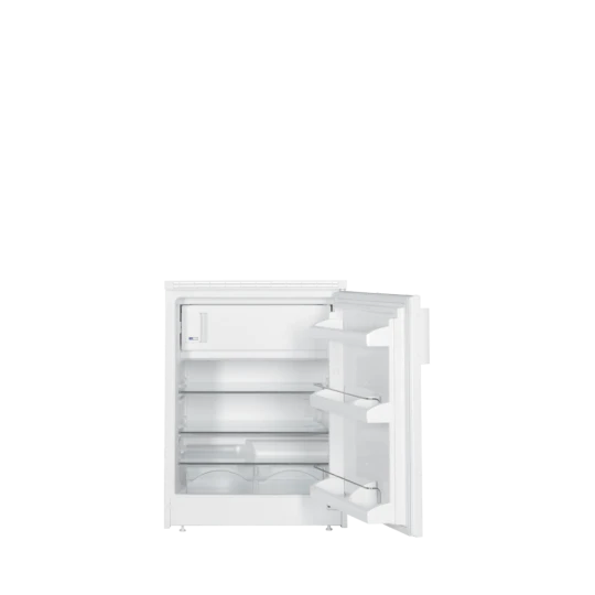 Réfrigérateur Encastrable Sous Plan Avec Congélateur 4 étoiles - UK 1524-26 - Liebherr 4 Réfrigérateur Encastrable Sous Plan Avec Congélateur 4 étoiles - UK 1524-26 - Liebherr – Image 2