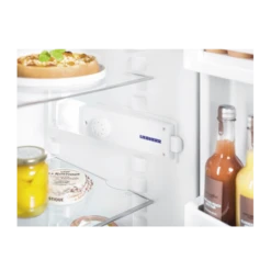 Réfrigérateur Encastrable Sous Plan Avec Congélateur 4 étoiles - UK 1524-26 - Liebherr 11 Réfrigérateur Encastrable Sous Plan Avec Congélateur 4 étoiles - UK 1524-26 - Liebherr -Materiel Horeca Magasin refrigerateur encastrable sous plan avec congelateur 4 etoiles uk 1524 26 liebherr 4