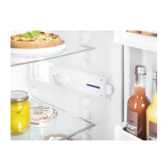 Réfrigérateur Encastrable Sous Plan Avec Congélateur 4 étoiles - UK 1524-26 - Liebherr 7 Réfrigérateur Encastrable Sous Plan Avec Congélateur 4 étoiles - UK 1524-26 - Liebherr – Image 5